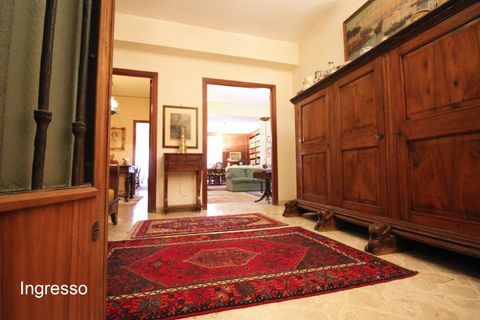 Lejlighed i Palermo, Palermo, Palermo - € 450.000 | Ref: 3802 - foto 2