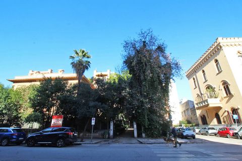Lejlighed i Palermo, Palermo, Palermo - € 450.000 | Ref: 3802 - foto 3