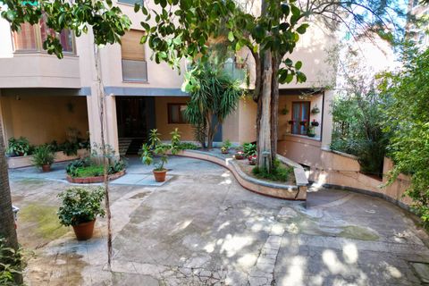 Lejlighed i Palermo, Palermo, Palermo - € 450.000 | Ref: 3802 - foto 4