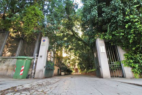 Lejlighed i Palermo, Palermo, Palermo - € 450.000 | Ref: 3802 - foto 5