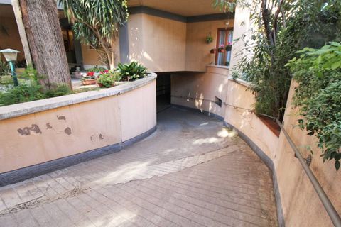 Lejlighed i Palermo, Palermo, Palermo - € 450.000 | Ref: 3802 - foto 6