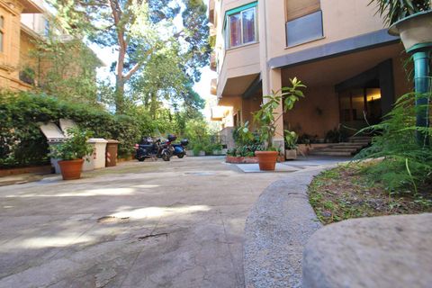 Lejlighed i Palermo, Palermo, Palermo - € 450.000 | Ref: 3802 - foto 7