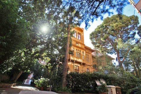 Lejlighed i Palermo, Palermo, Palermo - € 450.000 | Ref: 3802 - foto 8