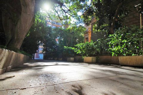 Lejlighed i Palermo, Palermo, Palermo - € 450.000 | Ref: 3802 - foto 9
