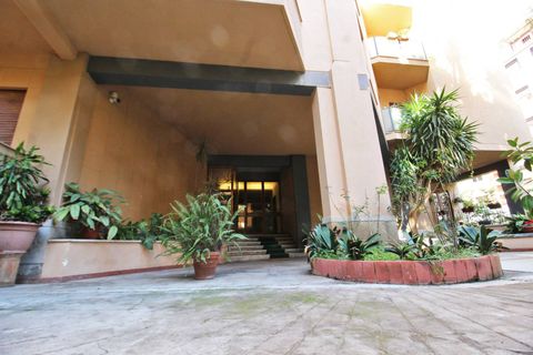 Lejlighed i Palermo, Palermo, Palermo - € 450.000 | Ref: 3802 - foto 10