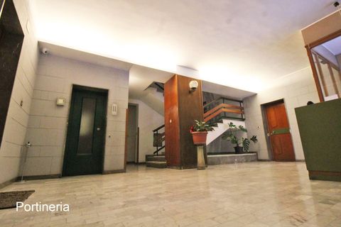 Lejlighed i Palermo, Palermo, Palermo - € 450.000 | Ref: 3802 - foto 11