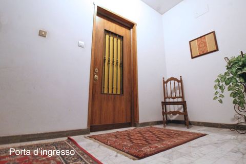 Lejlighed i Palermo, Palermo, Palermo - € 450.000 | Ref: 3802 - foto 14