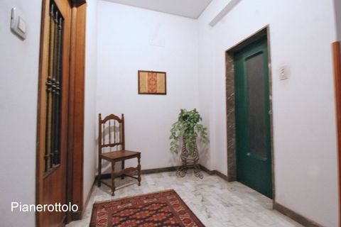 Lejlighed i Palermo, Palermo, Palermo - € 450.000 | Ref: 3802 - foto 15