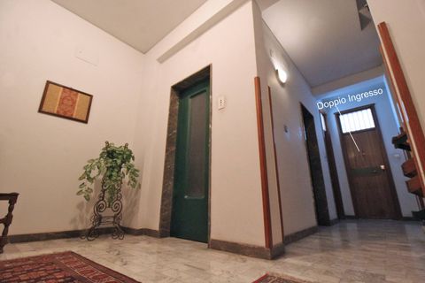 Lejlighed i Palermo, Palermo, Palermo - € 450.000 | Ref: 3802 - foto 16