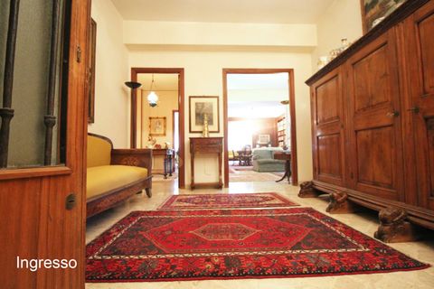 Lejlighed i Palermo, Palermo, Palermo - € 450.000 | Ref: 3802 - foto 17