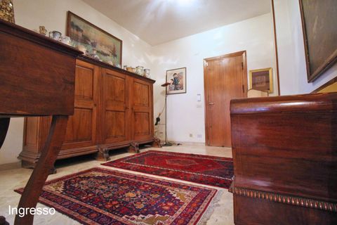 Lejlighed i Palermo, Palermo, Palermo - € 450.000 | Ref: 3802 - foto 18