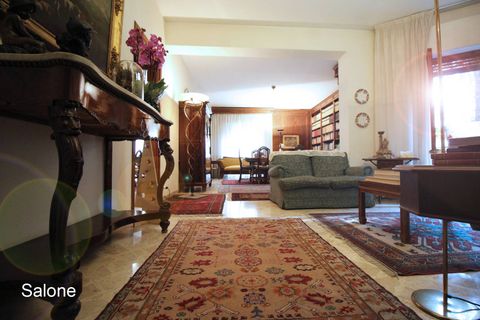 Lejlighed i Palermo, Palermo, Palermo - € 450.000 | Ref: 3802 - foto 19