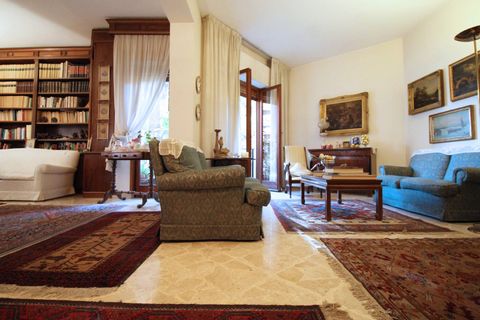 Lejlighed i Palermo, Palermo, Palermo - € 450.000 | Ref: 3802 - foto 20