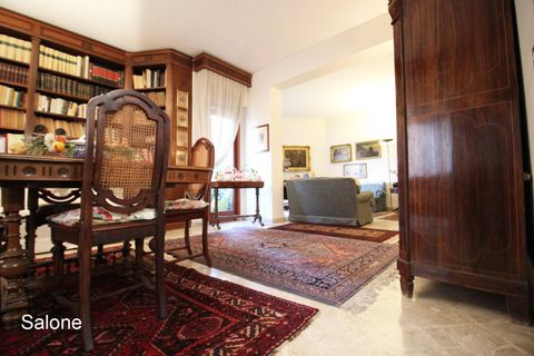 Lejlighed i Palermo, Palermo, Palermo - € 450.000 | Ref: 3802 - foto 21