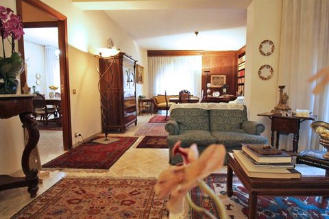 Lejlighed i Palermo, Palermo, Palermo - € 450.000 | Ref: 3802 - foto 22