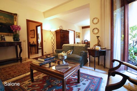 Lejlighed i Palermo, Palermo, Palermo - € 450.000 | Ref: 3802 - foto 23