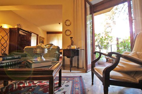 Lejlighed i Palermo, Palermo, Palermo - € 450.000 | Ref: 3802 - foto 24
