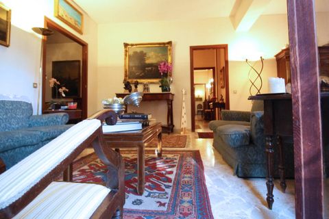 Lejlighed i Palermo, Palermo, Palermo - € 450.000 | Ref: 3802 - foto 25