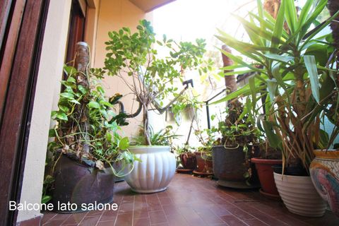 Lejlighed i Palermo, Palermo, Palermo - € 450.000 | Ref: 3802 - foto 26