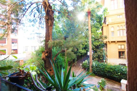 Lejlighed i Palermo, Palermo, Palermo - € 450.000 | Ref: 3802 - foto 27