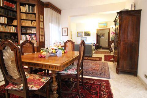 Lejlighed i Palermo, Palermo, Palermo - € 450.000 | Ref: 3802 - foto 28