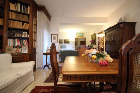 Lejlighed i Palermo, Palermo, Palermo - € 450.000 | Ref: 3802 - foto 29