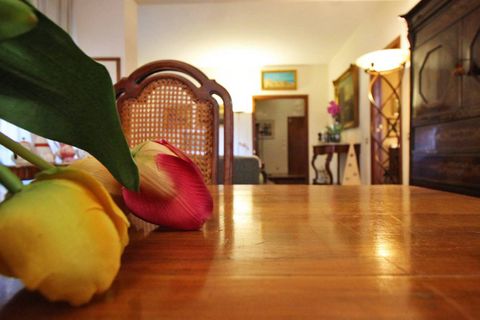 Lejlighed i Palermo, Palermo, Palermo - € 450.000 | Ref: 3802 - foto 30