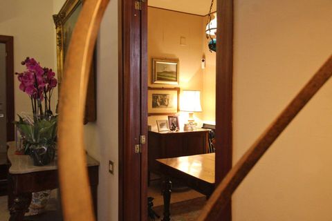 Lejlighed i Palermo, Palermo, Palermo - € 450.000 | Ref: 3802 - foto 31