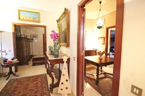 Lejlighed i Palermo, Palermo, Palermo - € 450.000 | Ref: 3802 - foto 32