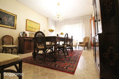 Lejlighed i Palermo, Palermo, Palermo - € 450.000 | Ref: 3802 - foto 33