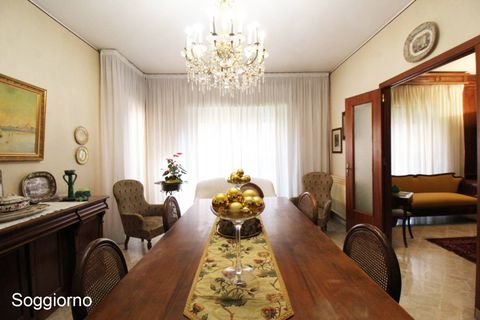 Lejlighed i Palermo, Palermo, Palermo - € 450.000 | Ref: 3802 - foto 35