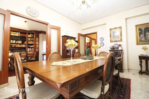 Lejlighed i Palermo, Palermo, Palermo - € 450.000 | Ref: 3802 - foto 36