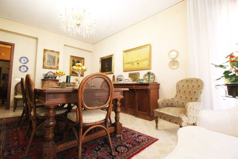Lejlighed i Palermo, Palermo, Palermo - € 450.000 | Ref: 3802 - foto 37