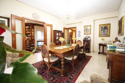 Lejlighed i Palermo, Palermo, Palermo - € 450.000 | Ref: 3802 - foto 38