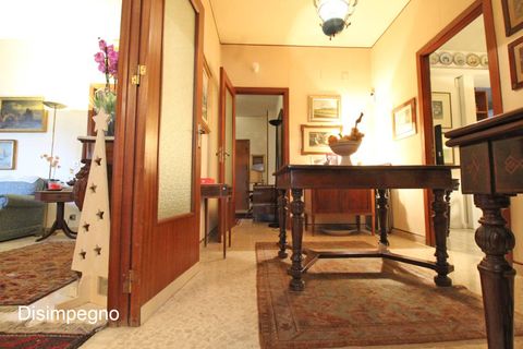 Lejlighed i Palermo, Palermo, Palermo - € 450.000 | Ref: 3802 - foto 40