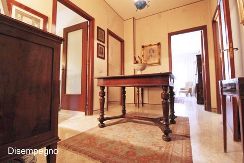 Lejlighed i Palermo, Palermo, Palermo - € 450.000 | Ref: 3802 - foto 41
