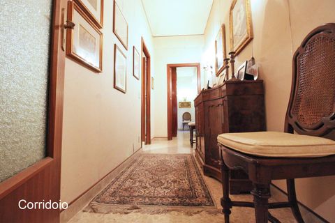 Lejlighed i Palermo, Palermo, Palermo - € 450.000 | Ref: 3802 - foto 42