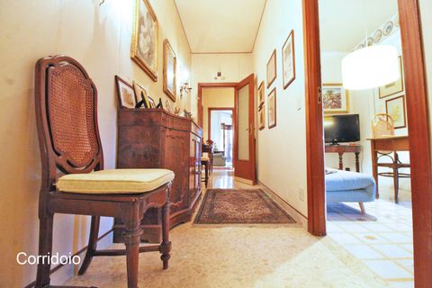 Lejlighed i Palermo, Palermo, Palermo - € 450.000 | Ref: 3802 - foto 43
