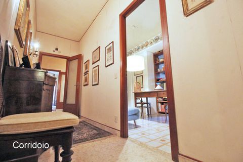 Lejlighed i Palermo, Palermo, Palermo - € 450.000 | Ref: 3802 - foto 44
