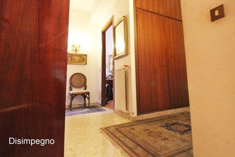 Lejlighed i Palermo, Palermo, Palermo - € 450.000 | Ref: 3802 - foto 45