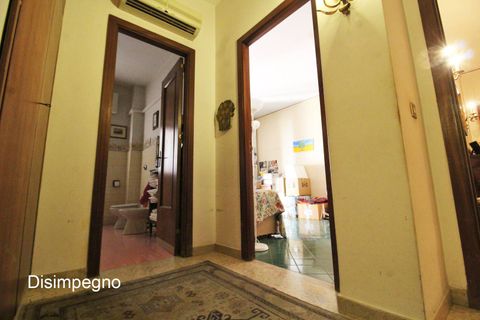 Lejlighed i Palermo, Palermo, Palermo - € 450.000 | Ref: 3802 - foto 46