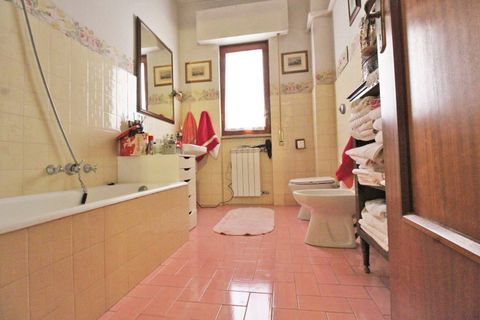 Lejlighed i Palermo, Palermo, Palermo - € 450.000 | Ref: 3802 - foto 47