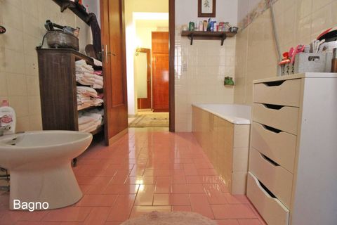 Lejlighed i Palermo, Palermo, Palermo - € 450.000 | Ref: 3802 - foto 48