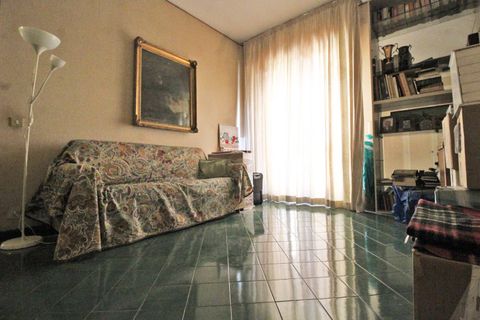 Lejlighed i Palermo, Palermo, Palermo - € 450.000 | Ref: 3802 - foto 49