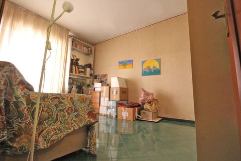 Lejlighed i Palermo, Palermo, Palermo - € 450.000 | Ref: 3802 - foto 50