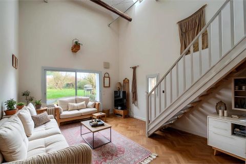 Villa i Plailly, Oise, Plailly - € 319 000 | Ref: 84860 - foto 2