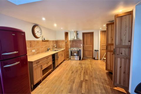 Villa i Plailly, Oise, Plailly - € 319 000 | Ref: 84860 - foto 3
