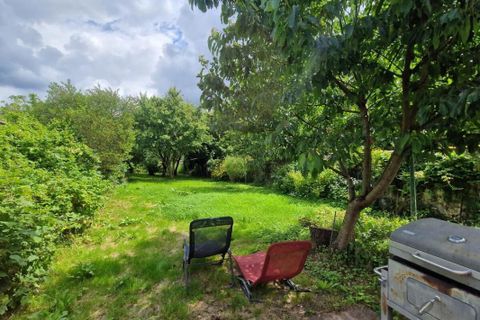 Villa i Plailly, Oise, Plailly - € 319 000 | Ref: 84860 - foto 8