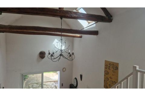 Villa i Plailly, Oise, Plailly - € 319 000 | Ref: 84860 - foto 15