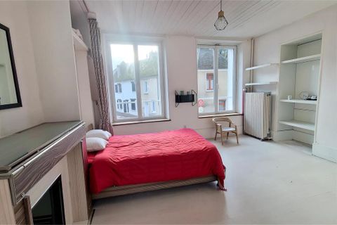 Villa i Plailly, Oise, Plailly - € 319 000 | Ref: 84860 - foto 16